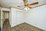 811 Ross Cir - Photo 29