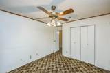 811 Ross Cir - Photo 30