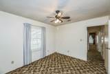 811 Ross Cir - Photo 34