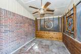 811 Ross Cir - Photo 38
