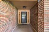 811 Ross Cir - Photo 9
