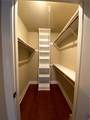 2500 Steck Ave - Photo 10