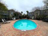 2500 Steck Ave - Photo 12