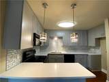 2500 Steck Ave - Photo 2