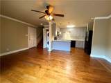 2500 Steck Ave - Photo 3