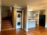2500 Steck Ave - Photo 4