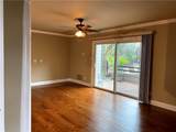 2500 Steck Ave - Photo 5