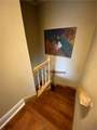 2500 Steck Ave - Photo 6