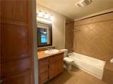 2500 Steck Ave - Photo 7