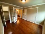 2500 Steck Ave - Photo 8