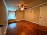 2500 Steck Ave - Photo 9