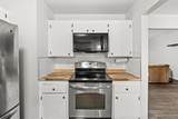 2210 Barry Dr - Photo 10