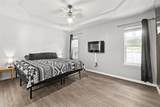 2210 Barry Dr - Photo 12