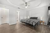 2210 Barry Dr - Photo 13