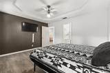 2210 Barry Dr - Photo 14