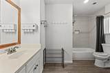 2210 Barry Dr - Photo 15