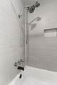 2210 Barry Dr - Photo 17