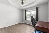 2210 Barry Dr - Photo 18