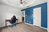 2210 Barry Dr - Photo 19