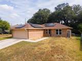 2210 Barry Dr - Photo 2