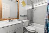 2210 Barry Dr - Photo 20