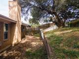 2210 Barry Dr - Photo 22