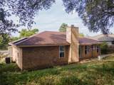 2210 Barry Dr - Photo 23
