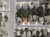 2210 Barry Dr - Photo 25