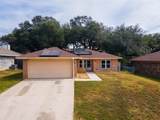 2210 Barry Dr - Photo 3