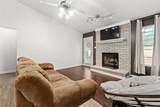 2210 Barry Dr - Photo 5