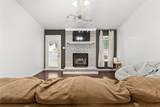 2210 Barry Dr - Photo 6