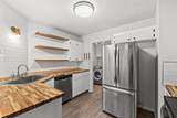 2210 Barry Dr - Photo 9