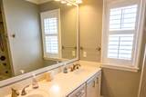 1021 Wakefield Dr - Photo 30