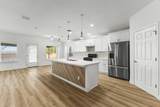 1508 Lochaline Loop - Photo 11