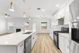 1508 Lochaline Loop - Photo 13