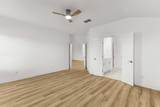 1508 Lochaline Loop - Photo 14