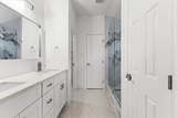 1508 Lochaline Loop - Photo 18