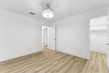 1508 Lochaline Loop - Photo 28