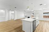 1508 Lochaline Loop - Photo 7