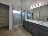13505 Mariscan St - Photo 10