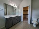 13505 Mariscan St - Photo 11