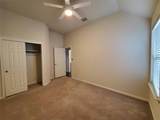 13505 Mariscan St - Photo 12