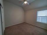13505 Mariscan St - Photo 13