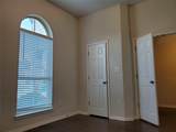 13505 Mariscan St - Photo 14