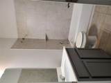 13505 Mariscan St - Photo 15