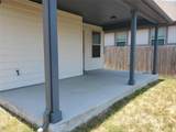 13505 Mariscan St - Photo 17
