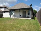 13505 Mariscan St - Photo 18