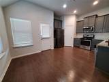 13505 Mariscan St - Photo 2