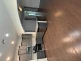 13505 Mariscan St - Photo 3
