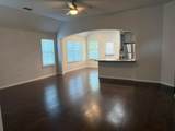 13505 Mariscan St - Photo 5